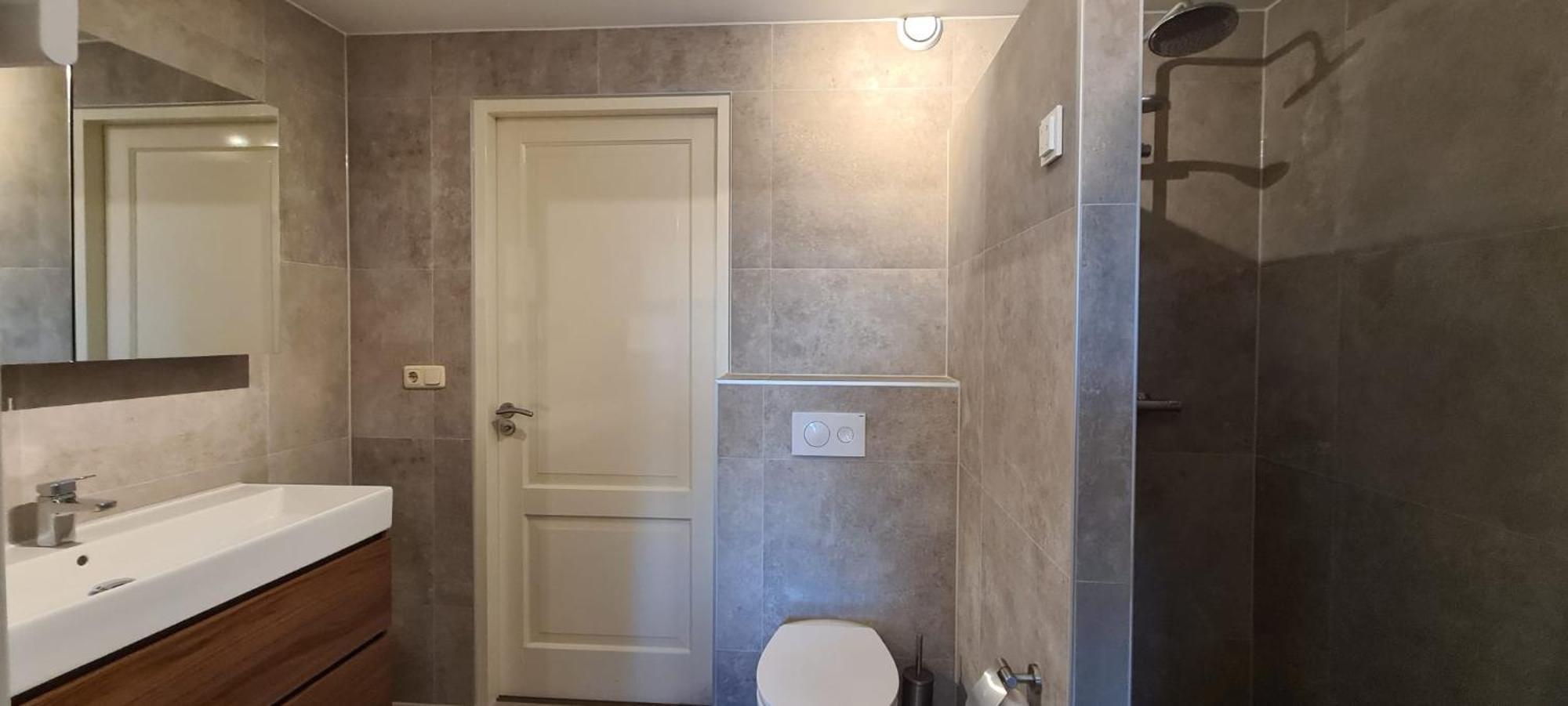 Luxury Apartment Near Utrecht & Amsterdam Брёкелен Экстерьер фото
